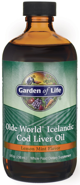 Garden_of_Life_Olde_World_Icelandic_Cod_Liver_Oil_236_ml-20231111-022636.jpg